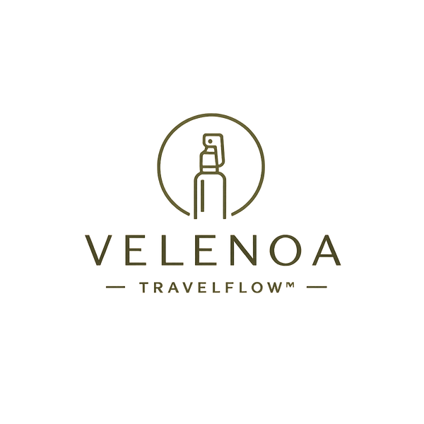 Velenoa